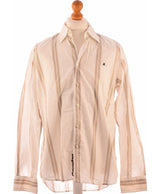 256228 Chemises et blouses GAASTRA Occasion Once Again Friperie en ligne