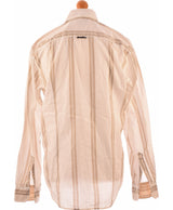 256228 Chemises et blouses GAASTRA Occasion Vêtement occasion seconde main