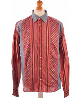 256229 Chemises et blouses FACONNABLE Occasion Once Again Friperie en ligne