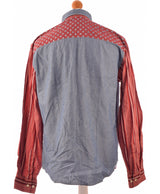 256229 Chemises et blouses FACONNABLE Occasion Vêtement occasion seconde main