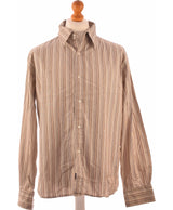 256231 Chemises et blouses FACONNABLE Occasion Once Again Friperie en ligne