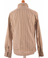 256231 Chemises et blouses FACONNABLE Occasion Vêtement occasion seconde main