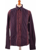 256232 Chemises et blouses FACONNABLE Occasion Once Again Friperie en ligne
