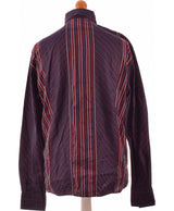 256232 Chemises et blouses FACONNABLE Occasion Vêtement occasion seconde main