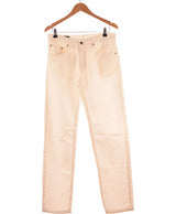 256235 Jeans FACONNABLE Occasion Once Again Friperie en ligne