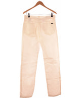 256235 Jeans FACONNABLE Occasion Vêtement occasion seconde main