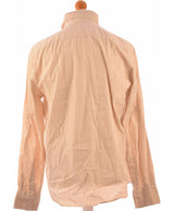 256236 Chemises et blouses FACONNABLE Occasion Vêtement occasion seconde main