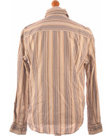 256237 Chemises et blouses FACONNABLE Occasion Vêtement occasion seconde main