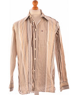 256238 Chemises et blouses TOMMY HILFIGER Occasion Once Again Friperie en ligne