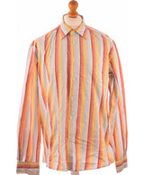 256239 Chemises et blouses EDEN PARK Occasion Once Again Friperie en ligne