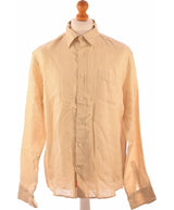 256240 Chemises et blouses FACONNABLE Occasion Once Again Friperie en ligne