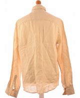 256240 Chemises et blouses FACONNABLE Occasion Vêtement occasion seconde main