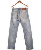 256242 Jeans FACONNABLE Occasion Vêtement occasion seconde main