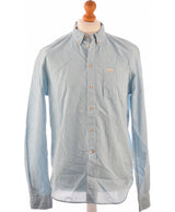 256244 Chemises et blouses FACONNABLE Occasion Once Again Friperie en ligne