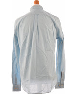 256244 Chemises et blouses FACONNABLE Occasion Vêtement occasion seconde main