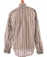 256245 Chemises et blouses FACONNABLE Occasion Vêtement occasion seconde main