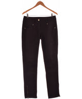 256248 Jeans CAMAIEU Occasion Once Again Friperie en ligne