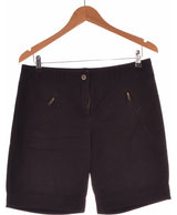 256250 Shorts et bermudas ETAM Occasion Once Again Friperie en ligne