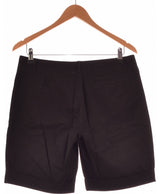 256250 Shorts et bermudas ETAM Occasion Vêtement occasion seconde main