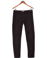 256251 Pantalons et pantacourts PROMOD Occasion Once Again Friperie en ligne