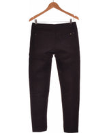 256251 Pantalons et pantacourts PROMOD Occasion Vêtement occasion seconde main