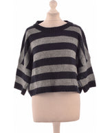 256253 Pulls et gilets ETAM Occasion Once Again Friperie en ligne