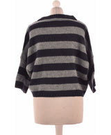 256253 Pulls et gilets ETAM Occasion Vêtement occasion seconde main