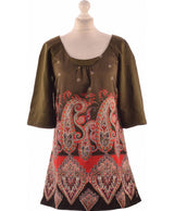 256255 Robes PROMOD Occasion Once Again Friperie en ligne