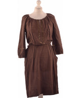 256256 Robes MONOPRIX Occasion Once Again Friperie en ligne