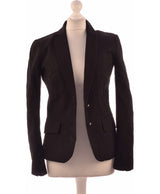 256257 Vestes AUTRE TON Occasion Once Again Friperie en ligne