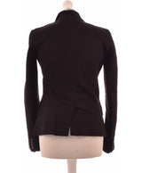 256257 Vestes AUTRE TON Occasion Vêtement occasion seconde main