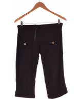 256258 Shorts et bermudas AUTRE TON Occasion Once Again Friperie en ligne