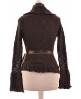 256259 Pulls et gilets MANGO Occasion Vêtement occasion seconde main