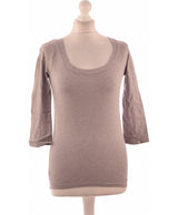 256260 Tops et t-shirts MONOPRIX Occasion Once Again Friperie en ligne