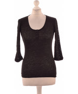 256261 Tops et t-shirts MONOPRIX Occasion Once Again Friperie en ligne
