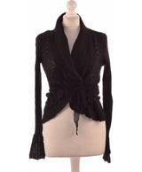 256263 Pulls et gilets AUTRE TON Occasion Once Again Friperie en ligne
