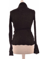 256263 Pulls et gilets AUTRE TON Occasion Vêtement occasion seconde main