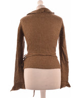 256264 Pulls et gilets AUTRE TON Occasion Vêtement occasion seconde main