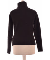 256266 Pulls et gilets ZARA Occasion Vêtement occasion seconde main