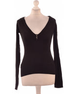 256267 Pulls et gilets MANGO Occasion Once Again Friperie en ligne