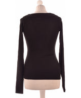 256267 Pulls et gilets MANGO Occasion Vêtement occasion seconde main