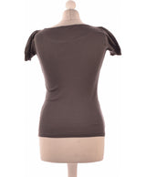 256268 Tops et t-shirts AUTRE TON Occasion Vêtement occasion seconde main