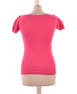 256269 Tops et t-shirts AUTRE TON Occasion Vêtement occasion seconde main