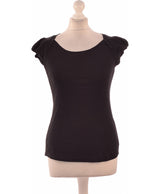 256270 Tops et t-shirts AUTRE TON Occasion Once Again Friperie en ligne