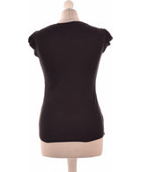 256270 Tops et t-shirts AUTRE TON Occasion Vêtement occasion seconde main