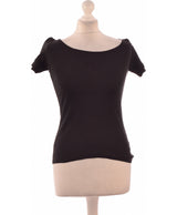 256271 Tops et t-shirts AUTRE TON Occasion Once Again Friperie en ligne