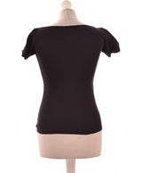 256271 Tops et t-shirts AUTRE TON Occasion Vêtement occasion seconde main