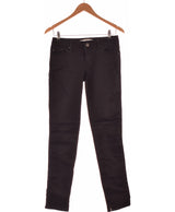 256274 Jeans ZARA Occasion Once Again Friperie en ligne
