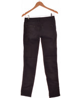 256274 Jeans ZARA Occasion Vêtement occasion seconde main