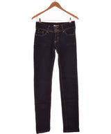 256275 Jeans PROMOD Occasion Once Again Friperie en ligne